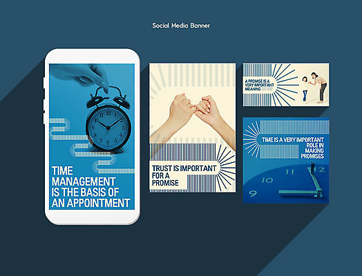 PSD 템플릿 손 배너템플릿 여자 교육 ZIP 어린이 웹템플릿 디자인시안 모녀 엄마 모바일 사람 성인 두명 신체부위 30대 파란색 스마트폰 세트 한국인 시간 약속 모바일템플릿 모바일웹 소셜네트워크 소셜미디어 웹배너 여자만 모바일앱 SNS배너 모바일페이지 이미지템플릿 배너 딸 컬러 가족 동양인 장년 핸드폰 스마트기기 페이지 파일형식