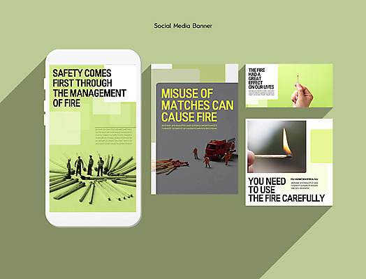 PSD 템플릿 손 배너템플릿 ZIP 웹템플릿 디자인시안 모바일 들기 안전 신체부위 초록색 스마트폰 세트 미니어처 성냥 예방 화재 모바일템플릿 모바일웹 소방차 성냥불 소셜네트워크 소셜미디어 웹배너 모바일앱 SNS배너 모바일페이지 이미지템플릿 배너 컬러 모션 자동차 사람 핸드폰 스마트기기 모형 사건 페이지 파일형식