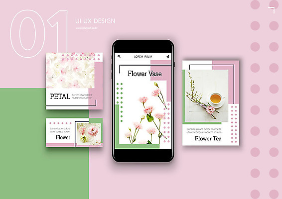 PSD 템플릿 배너템플릿 꽃 ZIP 음료 분홍색 웹템플릿 디자인시안 모바일 사람없음 스마트폰 세트 봄 모바일템플릿 모바일웹 꽃차 소셜네트워크 소셜미디어 웹배너 모바일앱 SNS배너 모바일페이지 이미지템플릿 식물 배너 계절 컬러 차_음료 핸드폰 스마트기기 페이지 파일형식