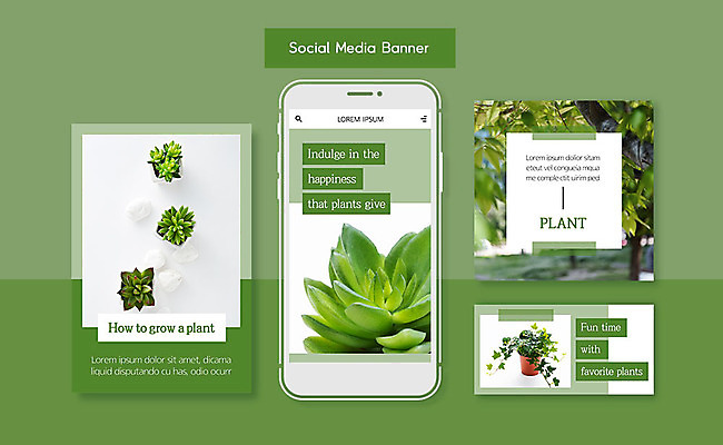 PSD 식물 템플릿 배너템플릿 ZIP 웹템플릿 디자인시안 모바일 선인장 사람없음 초록색 스마트폰 세트 원예 모바일템플릿 모바일웹 다육식물 소셜네트워크 소셜미디어 웹배너 모바일앱 SNS배너 모바일페이지 이미지템플릿 배너 컬러 취미 핸드폰 스마트기기 페이지 파일형식