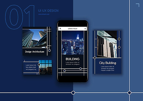 PSD 템플릿 배너템플릿 ZIP 웹템플릿 야경 디자인시안 모바일 빌딩 사람없음 파란색 스마트폰 세트 도시 모바일템플릿 모바일웹 소셜네트워크 소셜미디어 웹배너 모바일앱 SNS배너 모바일페이지 이미지템플릿 배너 컬러 건물 핸드폰 스마트기기 야간 페이지 파일형식 풍경_경치
