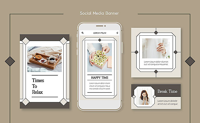 PSD 템플릿 손 배너템플릿 여자 ZIP 여유 커피 웹템플릿 디자인시안 모바일 휴식 한명 사람 20대 신체부위 스마트폰 세트 갈색 한국인 브런치 모바일템플릿 모바일웹 소셜네트워크 소셜미디어 웹배너 성인여자만 모바일앱 SNS배너 모바일페이지 이미지템플릿 1 배너 감정 음료 컬러 컨셉 동양인 청년 핸드폰 스마트기기 식사 페이지 여자만 성인만 파일형식