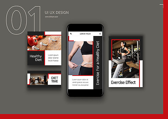 PSD 서양인 외국인 템플릿 배너템플릿 여자 ZIP 웹템플릿 다이어트 토마토 디자인시안 모바일 줄자 한명 사람 20대 두명 스마트폰 운동복 세트 운동 건강관리 검은색 아령 한국인 모바일템플릿 모바일웹 런닝머신 소셜네트워크 소셜미디어 웹배너 성인여자만 모바일앱 SNS배너 모바일페이지 이미지템플릿 1 배너 옷 컬러 채소 자 건강 관리 동양인 인종 청년 핸드폰 스마트기기 운동기구 페이지 여자만 성인만 파일형식