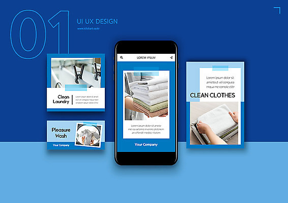 PSD 템플릿 손 배너템플릿 여자 ZIP 40대 중년 웹템플릿 디자인시안 모바일 들기 사람 신체부위 파란색 스마트폰 세트 수건 한국인 빨래 주부 모바일템플릿 모바일웹 정리 빨랫감 소셜네트워크 소셜미디어 웹배너 중년여자만 모바일앱 SNS배너 모바일페이지 이미지템플릿 배너 컬러 가사 모션 동양인 성인 핸드폰 스마트기기 위생용품 페이지 여자만 중년만 파일형식