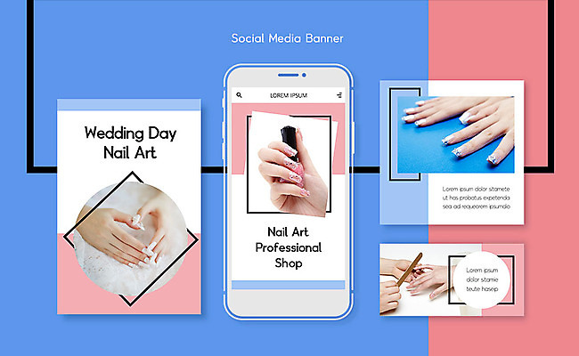 PSD 템플릿 손 배너템플릿 ZIP 분홍색 웹템플릿 디자인시안 모바일 관리 사람 신체부위 파란색 스마트폰 세트 화려 손톱관리 네일아트 손톱 매니큐어 모바일템플릿 모바일웹 소셜네트워크 소셜미디어 웹배너 손관리 모바일앱 SNS배너 모바일페이지 이미지템플릿 배너 컬러 컨셉 핸드폰 스마트기기 뷰티 화장품 페이지 파일형식