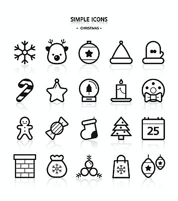 아이콘 열매 별 장갑 크리스마스 초 산타모자 양말 사탕 굴뚝 사람없음 쇼핑백 크리스마스트리 쿠키 루돌프 달력 눈 볼 심플아이콘 보따리 스노글로브 크리스마스리스 2D아이콘 AI파일 자연요소 식물 모자_잡화 잡화 기념일 가방 날씨 사슴 디저트 신체부위 장식 화환 파일형식 벡터