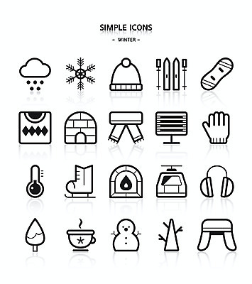나무 아이콘 모자 장갑 겨울 눈사람 스키 털모자 사람없음 목도리 스케이트 나뭇가지 눈 보드 커피잔 난로 스웨터 귀마개 심플아이콘 온도 이글루 케이블카 2D아이콘 AI파일 자연요소 식물 모자_잡화 잡화 계절 커피 스포츠용품 스포츠 상의 날씨 겨울스포츠 잔 난방기 파일형식 벡터