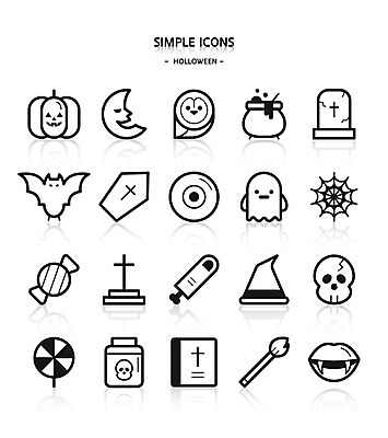 아이콘 손가락 호박 해골 막대사탕 사탕 사람없음 약 성경 할로윈 달 눈 묘 유령 거미줄 빗자루 심플아이콘 마녀 관 부엉이 박쥐 마법 드라큘라 2D아이콘 AI파일 자연요소 손 채소 종교용품 포유류 의학 조류 날씨 디저트 뼈 청소도구 파일형식 벡터