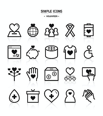 아이콘 손 지구 티셔츠 악수 선물 사람없음 돼지저금통 하트 봉사 휠체어 심플아이콘 헌혈 연탄 기부 사랑의열매 2D아이콘 AI파일 모양 캠페인 셔츠 손짓 신체부위 저금통 도움 파일형식 벡터