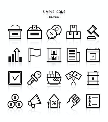 아이콘 사람없음 확성기 달력 깃발 퍼센트 신문 석유 투표 선거 마이크 심플아이콘 무역 싸움 판결 인터뷰 정치 투표율 선박 2D아이콘 AI파일 산업 음향기기 수상교통 모션 간행물 특수기호 뉴스 민주주의 파일형식 벡터