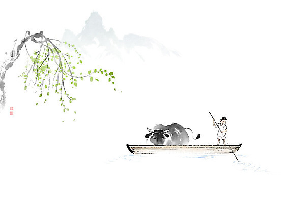 PSD 나무 한마리 남자 어린이 잎 일러스트 캘리그라피 붓터치 휴식 산 뿔 한명 사람 소년 친구 나뭇가지 소 승차 번짐 사색 배타기 선박 소년한명만 국내일러스트 식물 1 컨셉 수상교통 생각 포유류 관계 모션 남자한명만 소년만 파일형식 효과