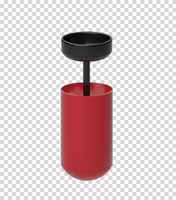 편집 편집이미지 누끼 안전 사람없음 빨간색 한개 3D소스 3D 입체 디지털합성 오브젝트 점검 PNG 편집소스 잔유제거기 1 컬러 자동차용품 파일형식