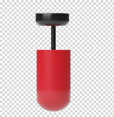 편집 편집이미지 누끼 안전 사람없음 빨간색 한개 3D소스 3D 입체 디지털합성 오브젝트 점검 PNG 편집소스 잔유제거기 1 컬러 자동차용품 파일형식