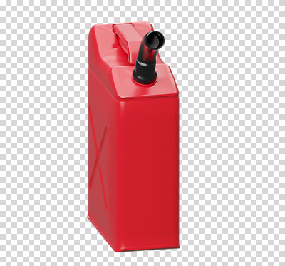 편집 편집이미지 누끼 안전 사람없음 빨간색 한개 3D소스 3D 석유 입체 디지털합성 오브젝트 점검 PNG 기름통 엔진오일 편집소스 1 컬러 통 파일형식