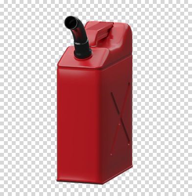 편집 편집이미지 누끼 안전 사람없음 빨간색 한개 3D소스 3D 석유 입체 디지털합성 오브젝트 점검 PNG 기름통 엔진오일 편집소스 1 컬러 통 파일형식