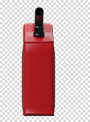 편집 편집이미지 누끼 안전 사람없음 빨간색 한개 3D소스 3D 석유 입체 디지털합성 오브젝트 점검 PNG 기름통 엔진오일 편집소스 1 컬러 통 파일형식