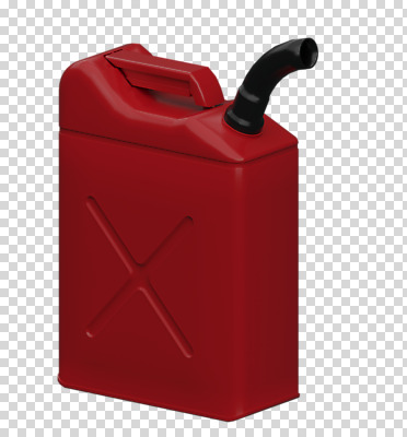편집 편집이미지 누끼 안전 사람없음 빨간색 한개 3D소스 3D 석유 입체 디지털합성 오브젝트 점검 PNG 기름통 엔진오일 편집소스 1 컬러 통 파일형식