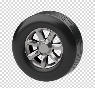 편집 편집이미지 누끼 안전 사람없음 한개 3D소스 3D 입체 디지털합성 오브젝트 타이어 점검 PNG 편집소스 1 파일형식