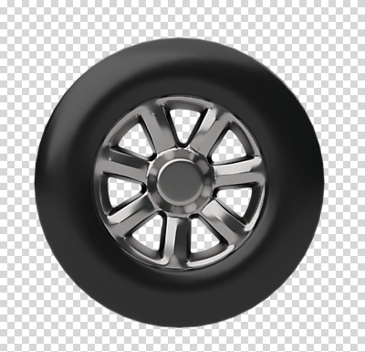 편집 편집이미지 누끼 안전 사람없음 한개 3D소스 3D 입체 디지털합성 오브젝트 타이어 점검 PNG 편집소스 1 파일형식