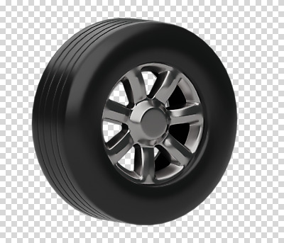 편집 편집이미지 누끼 안전 사람없음 한개 3D소스 3D 입체 디지털합성 오브젝트 타이어 점검 PNG 편집소스 1 파일형식