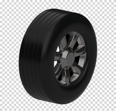 편집 편집이미지 누끼 안전 사람없음 한개 3D소스 3D 입체 디지털합성 오브젝트 타이어 점검 PNG 편집소스 1 파일형식