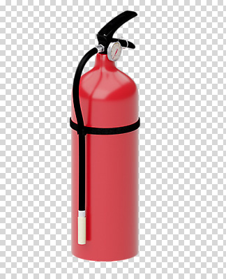 편집 편집이미지 누끼 안전 사람없음 빨간색 한개 3D소스 3D 입체 디지털합성 오브젝트 소화기 점검 PNG 편집소스 1 컬러 안전장비 소방 파일형식