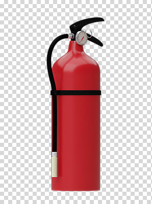 편집 편집이미지 누끼 안전 사람없음 빨간색 한개 3D소스 3D 입체 디지털합성 오브젝트 소화기 점검 PNG 편집소스 1 컬러 안전장비 소방 파일형식