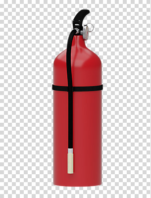 편집 편집이미지 누끼 안전 사람없음 빨간색 한개 3D소스 3D 입체 디지털합성 오브젝트 소화기 점검 PNG 편집소스 1 컬러 안전장비 소방 파일형식