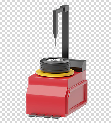 편집 편집이미지 누끼 안전 사람없음 빨간색 한개 3D소스 3D 입체 디지털합성 오브젝트 타이어 점검 PNG 편집소스 타이어탈부착기 1 컬러 자동차용품 파일형식