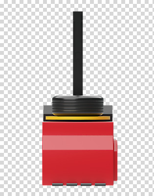 편집 편집이미지 누끼 안전 사람없음 빨간색 한개 3D소스 3D 입체 디지털합성 오브젝트 타이어 점검 PNG 편집소스 타이어탈부착기 1 컬러 자동차용품 파일형식