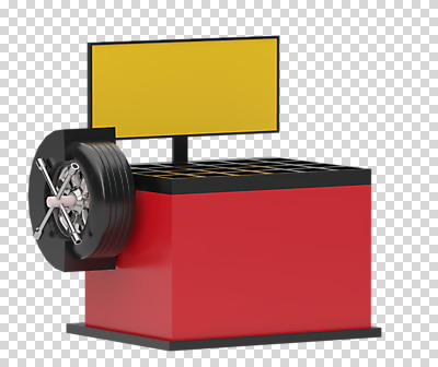 편집 편집이미지 누끼 안전 사람없음 빨간색 한개 3D소스 3D 입체 디지털합성 오브젝트 타이어 점검 PNG 편집소스 휠밸런스 1 컬러 자동차용품 파일형식
