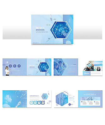 템플릿 손 여자 남자 ZIP 리플렛 한명 사람 팜플렛 20대 성인 신체부위 30대 파란색 터치 한국인 비즈니스맨 비즈니스우먼 로봇 성인만 인디자인 INDD 4차산업 빅데이터 이미지템플릿 1 산업 컬러 비즈니스 동양인 청년 장년 직장인 파일형식