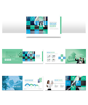 템플릿 손 여자 남자 ZIP 리플렛 그래프 사람 팜플렛 여러명 20대 성인 초록색 한국인 키보드 비즈니스맨 비즈니스우먼 로봇 성인만 인디자인 INDD 4차산업 빅데이터 이미지템플릿 산업 컬러 다수 비즈니스 동양인 청년 신체부위 직장인 파일형식