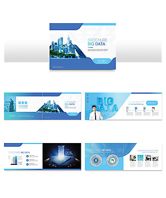 외국인 템플릿 여자 남자 ZIP 리플렛 사람 빌딩 팜플렛 여러명 상반신 20대 성인 건물 30대 파란색 스마트폰 태블릿 한국인 비즈니스맨 비즈니스우먼 성인만 인디자인 INDD 4차산업 빅데이터 이미지템플릿 건축물 산업 컬러 다수 비즈니스 동양인 인종 청년 장년 전자제품 핸드폰 스마트기기 직장인 파일형식