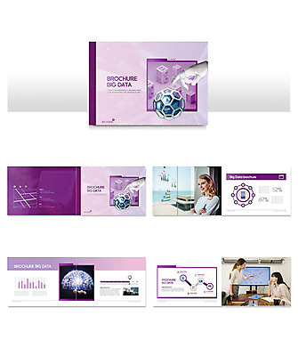 도형 외국인 템플릿 손 여자 ZIP 지구 리플렛 사람 팜플렛 20대 성인 30대 보라색 한국인 비즈니스우먼 로봇 서버 폴리곤 성인여자만 인디자인 INDD 4차산업 빅데이터 이미지템플릿 산업 컬러 비즈니스 동양인 인종 청년 신체부위 장년 직장인 여자만 성인만 파일형식