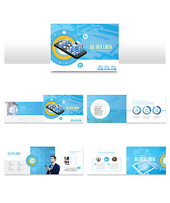 외국인 템플릿 손 남자 ZIP 리플렛 사람 빌딩 팜플렛 성인 건물 30대 파란색 스마트폰 태블릿 한국인 비즈니스맨 서버 성인남자한명만 인디자인 INDD 4차산업 빅데이터 이미지템플릿 건축물 산업 컬러 비즈니스 동양인 인종 신체부위 장년 전자제품 핸드폰 스마트기기 직장인 남자한명만 성인남자만 파일형식