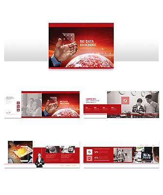 템플릿 손 여자 남자 ZIP 리플렛 사람 팜플렛 여러명 20대 성인 빨간색 30대 스마트폰 한국인 비즈니스맨 비즈니스우먼 성인만 인디자인 INDD 4차산업 빅데이터 이미지템플릿 산업 컬러 다수 비즈니스 동양인 청년 신체부위 장년 핸드폰 스마트기기 직장인 파일형식