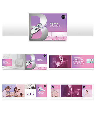 외국인 템플릿 손 여자 남자 ZIP 지구 리플렛 분홍색 팜플렛 여러명 20대 성인 30대 노트북 보라색 한국인 비즈니스맨 비즈니스우먼 성인만 인디자인 INDD 4차산업 빅데이터 이미지템플릿 산업 컬러 다수 비즈니스 사람 동양인 인종 청년 신체부위 장년 전자제품 직장인 파일형식