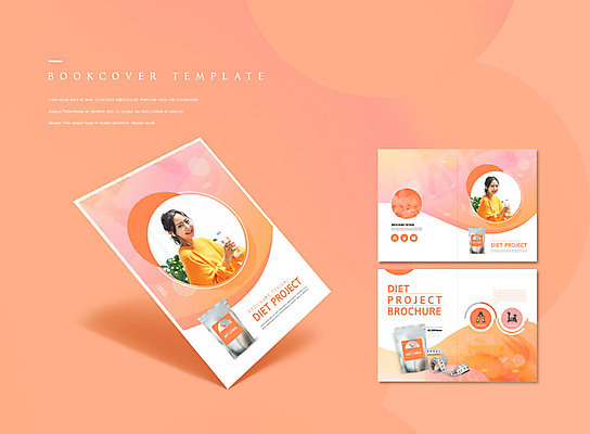 PSD 템플릿 표지디자인 북디자인 출판디자인 여자 표지 ZIP 내지 리플렛 다이어트 북커버 들기 사람 팜플렛 20대 성인 두명 운동 헬스 한국인 생수 즐거움 성인여자만 홈트레이닝 코랄 오하운 이미지템플릿 감정 컬러 모션 건강 동양인 청년 물병 신조어 여자만 성인만 파일형식