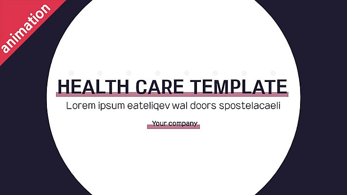 템플릿 여자 남자 의학 그래프 건강 사람 상반신 성인 두명 세트 한국인 원형 남색 감기 PPT 프레젠테이션 문서템플릿 문서 성인만 애니형PPT 9P 이미지템플릿 도형 컬러 동양인 질병 파일형식