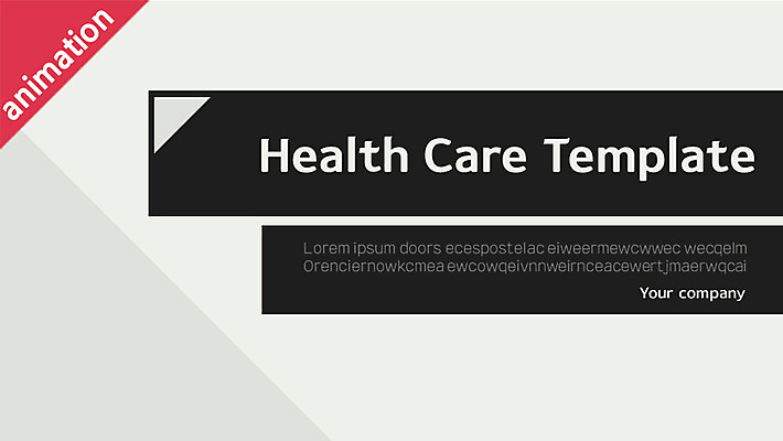 템플릿 여자 40대 중년 의학 그래프 건강 한명 사람 상반신 세트 검은색 한국인 삼각형 감기 PPT 프레젠테이션 문서템플릿 문서 중년여자한명만 애니형PPT 9P 이미지템플릿 도형 1 컬러 동양인 성인 질병 여자한명만 중년여자만 파일형식