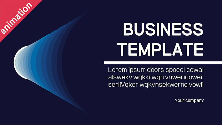 템플릿 의학 청진기 그래프 건강 사람없음 파란색 세트 남색 PPT 프레젠테이션 문서템플릿 문서 처방전 애니형PPT 9P 이미지템플릿 컬러 의료기기 파일형식