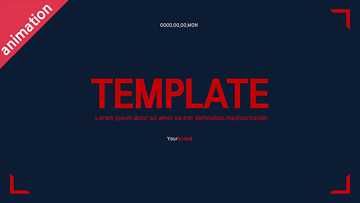 템플릿 그래프 사람없음 세트 카메라 클래퍼보드 남색 필름 PPT 프레젠테이션 영화 문서템플릿 문서 영상 영상기 애니형PPT 9P 이미지템플릿 컬러 문화예술 전자제품 파일형식