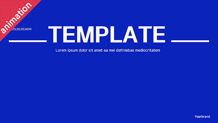 템플릿 남자 악기 연주 노래 그래프 한명 상반신 20대 성인 파란색 세트 음악가 한국인 색소폰 PPT 프레젠테이션 마이크 문서템플릿 문서 성인남자한명만 애니형PPT 9P 이미지템플릿 직업 1 음악 컬러 음향기기 사람 동양인 청년 목관악기 남자한명만 성인남자만 파일형식