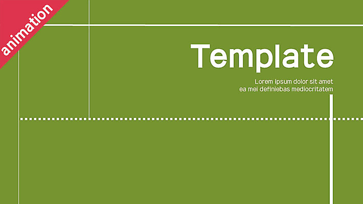 템플릿 자연 그래프 사람없음 초록색 세트 풍력에너지 PPT 프레젠테이션 문서템플릿 에코 친환경 문서 전기자동차 애니형PPT 9P 이미지템플릿 컬러 자동차 환경 그린에너지 생태계 파일형식