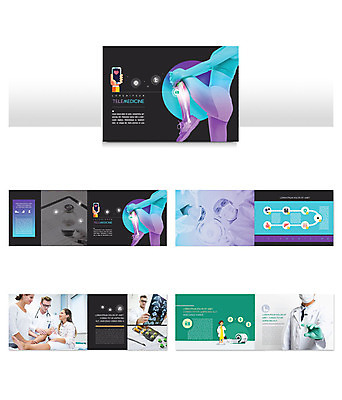 서양인 외국인 템플릿 여자 남자 ZIP 어린이 리플렛 의학 사람 팜플렛 여러명 20대 성인 초록색 스마트폰 검은색 진료 다리 원격의료 인디자인 INDD 비대면서비스 이미지템플릿 컬러 다수 인종 청년 신체부위 핸드폰 스마트기기 서비스 원격 파일형식 언택트