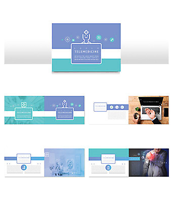 템플릿 손 여자 노년 남자 ZIP 리플렛 의학 병원 사람 팜플렛 신체부위 세명 파란색 한국인 의사 60대 70대 민트색 원격의료 노인만 인디자인 INDD 비대면서비스 이미지템플릿 컬러 동양인 성인 진료 의료진 서비스 원격 성인만 파일형식 언택트