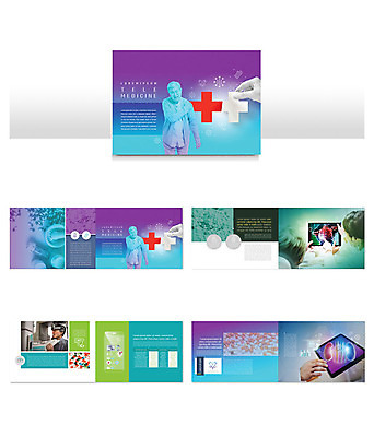 템플릿 손 여자 노년 남자 ZIP 리플렛 의학 병원 사람 팜플렛 성인 신체부위 30대 파란색 보라색 한국인 잡기 60대 어깨 70대 원격의료 인디자인 INDD 비대면서비스 이미지템플릿 컬러 모션 동양인 장년 진료 서비스 원격 파일형식 언택트