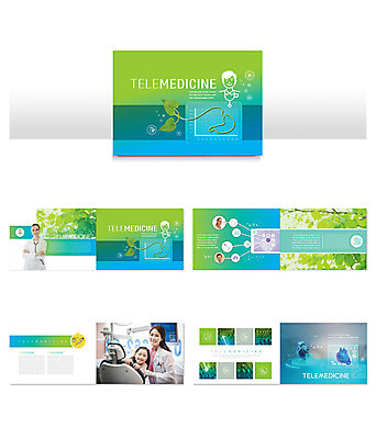 서양인 외국인 템플릿 여자 ZIP 어린이 리플렛 줄기 의학 그래프 사람 팜플렛 20대 초록색 30대 한국인 원격의료 여자만 인디자인 INDD 비대면서비스 이미지템플릿 식물 컬러 동양인 인종 청년 장년 진료 서비스 원격 파일형식 언택트