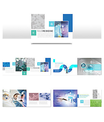 서양인 외국인 템플릿 여자 노년 남자 ZIP 리플렛 의학 실험 팜플렛 여러명 성인 30대 파란색 알약 한국인 60대 원격의료 인디자인 INDD 비대면서비스 이미지템플릿 컬러 다수 사람 동양인 인종 장년 약 진료 서비스 원격 파일형식 언택트